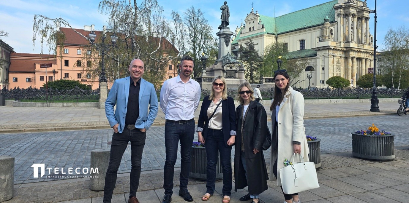 The Strategic Role of HR in Brand Building and Awareness