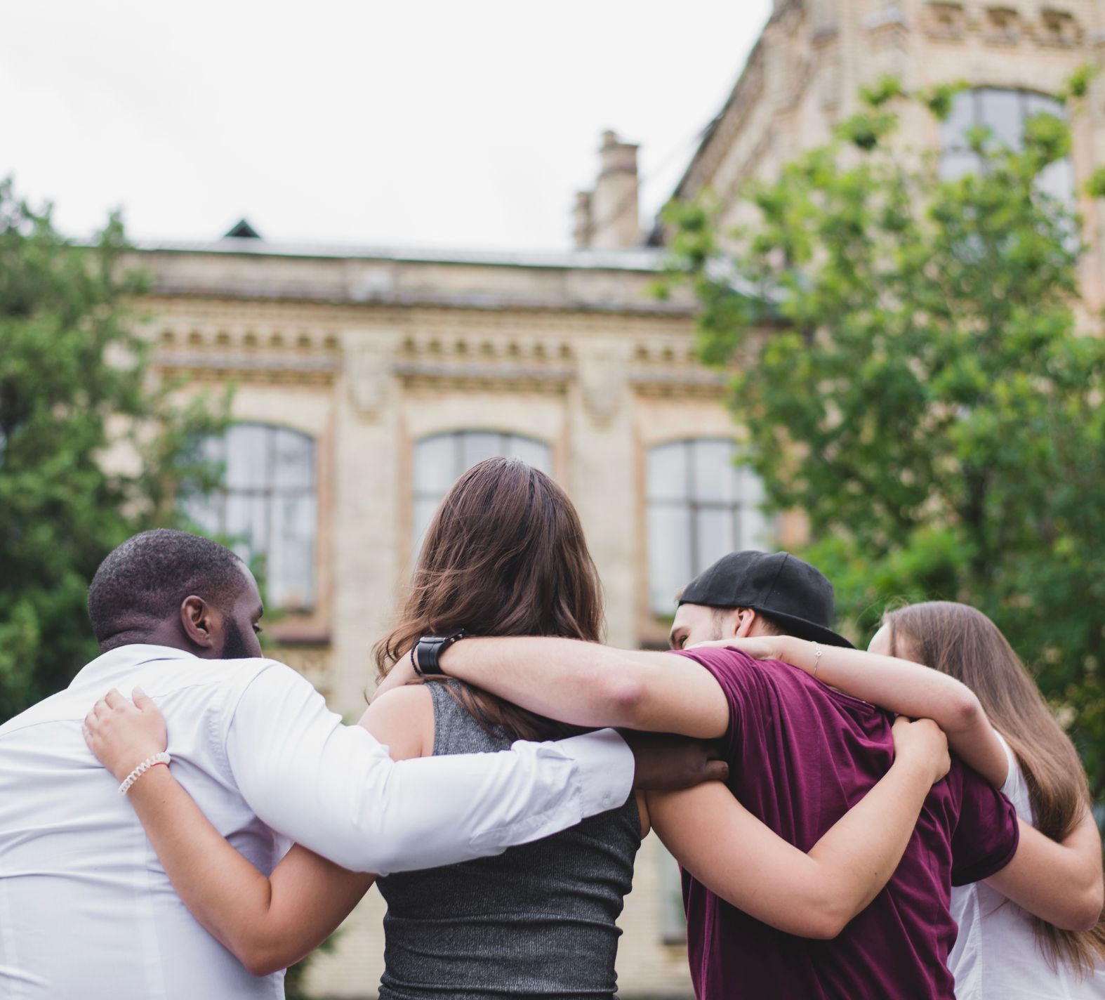 how much is my GSM telecoms lease worth